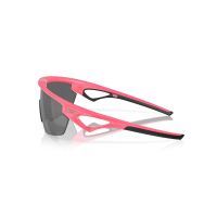 OCCHIALI OAKLEY SPHAERA UNISEX PINK W PRIZM BLACK OO9403-1036