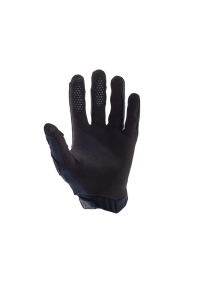 GUANTI FOX DEFEND WIND OFFROAD GLOVE