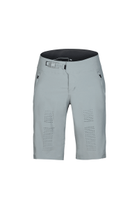 PANTALONCINI FOX FLEXAIR 