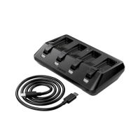 SRAM ETAP CHARGER 4 PORT BATTERY CHARGER