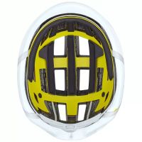 CASCO SPECIALIZED LOMA MIPS