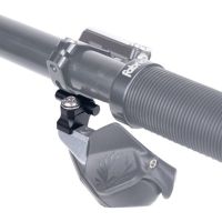 TRICKSTUFF BRAKE MOUNT COLLAR FOR SRAM SHIFTER