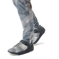 SCARPE ENDURA MT500 BURNER FLAT