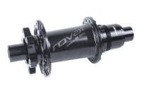 Specialized my19 traverse sl mtb hub S192800007