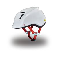 CASCO SPECIALIZED BIMBO MIO 2