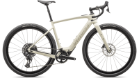 BICI SPECIALIZED TURBO CREO EXPERT