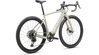 BICI SPECIALIZED TURBO CREO EXPERT