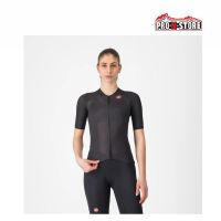 MAGLIA CASTELLI DONNA AERO PRO 8S JERSEY