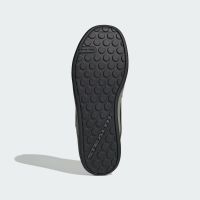 SCARPE FIVE-TEN FREERIDER PRO GREY