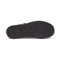 SCARPE FOX UNION BOA FLAT
