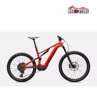SPECIALIZED TURBO LEVO 4 ALLOY BIKE 2026