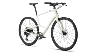 BICI SPECIALIZED SIRRUS X 6.0