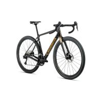 BICI ORBEA TERRA M21ETEAM 1X