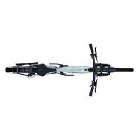 BICI FOCUS AVENTURA2 6.7 DI