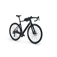 BICI FOCUS PARALANE 8.9