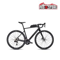BICI FOCUS PARALANE 8.9