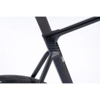BICI COLNAGO V5RS DISC DURAACE DI2 C50 CON POWER METER