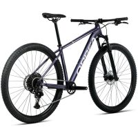 BICI ORBEA ONNA 20 29 2026