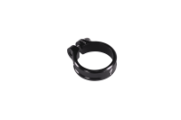 SPECIALIZED SEATPOST CLAMP S184700003