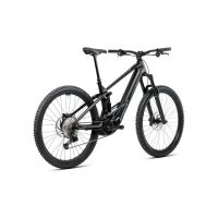 BICI ORBEA WILD ST H20 2026