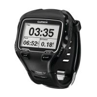 OROLOGIO GARMIN FORERUNNER 910XT HRM PREMIUM