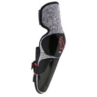 GOMITIERA ALPINESTARS BAMBINO VAPOR PRO YOUTH