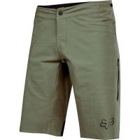 PANTALONE FOX INDICATOR SHORT