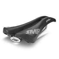SELLA SMP GLIDER NERO