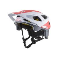 CASCO ALPINESTAR VECTOR TECH MIPS
