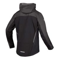 GIACCA ENDURA MT500 FREEZING POINT JACKET