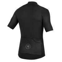MAGLIA ENDURA PRO SL SS JERSEY II