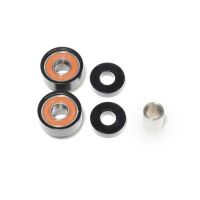 ROCKY MOUNTAIN BEARING EYELET KIT