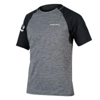 MAGLIA ENDURA SINGLETRACK S/S JERSEY