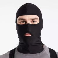 SPECIALIZED THERMAL BALACLAVA