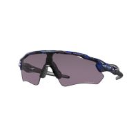 OCCHIALI OAKLEY EV PATH SHIFT COLLECTION SPIN W/PRIZM GREY OO9208-C838