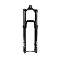 FORCELLA ROCK SHOX LYRIK ULTIMATE 29 150 MM CHARGER 2.1 RC2 TAPERED BOOST 15X110