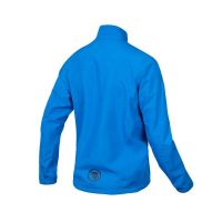 GIACCA ENDURA HUMMVEE LITE WATERPROOF JACKET II