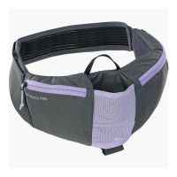 MARSUPIO EVOC HIP POUCH PRO