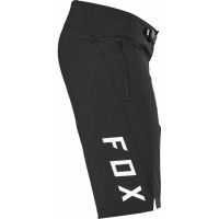 PANTALONCINI FOX FLEXAIR SHORT