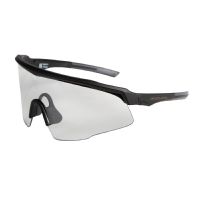 ENDURA SHUMBA SUNGLASSES II PHOTOCHROMATIC