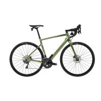 BICI CANNONDALE SYNAPSE CARBON 2 RL