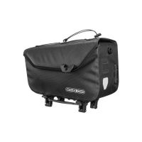 BORSA ORTLIEB E-TRUNK