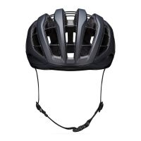 CASCO SPECIALIZED S-WORKS PREVAIL 3 MIPS