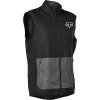 FOX RANGER WIND VEST