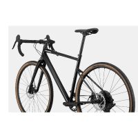 BICI CANNONDALE TOPSTONE 4