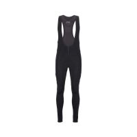 SALOPETTE SPECIALIZED SL EXPERT SOFT SHELL