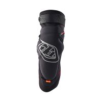 TROY LEE DESIGNS RAID D3O KNEE PADS