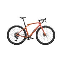 BICI SPECIALIZED DIVERGE STR PRO