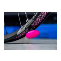 VALVOLE TUBELESS MUC-OFF TAG HOLDER 44 MM