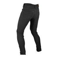 PANTALONI LEATT GRAVITY 3.0